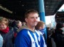 vs blackpool (27) * 2032 x 1524 * (470KB)